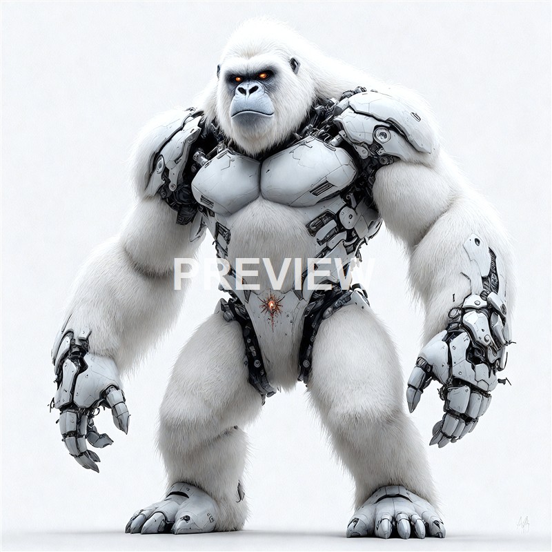 freepik__a-towering-white-gorilla-stands-like-a-warrior-its__20623_250329220358_Filename Text 2_00001_Filename Text 3_result